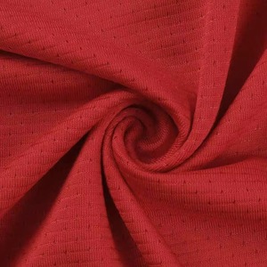 Uniforme de fútbol totalmente sublimado, transpirable, de malla, personalizable en todos los colores, camiseta, uniforme de fútbol. - Product Image 4