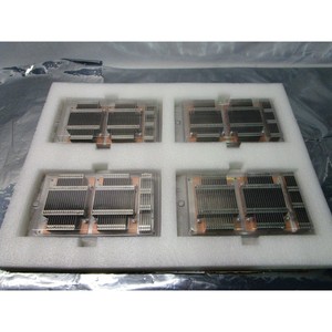 4 HEATSCAPE 54-0182-02 HTSP-ASH-259, 102461 - Equipo y Piezas de Semiconductores de Confianza de Marca Global Legacy - Product Image 2