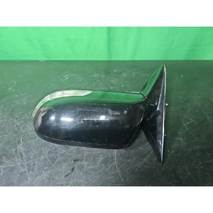กระจกมองข้างซ้าย Centennial รุ่นด้านนอก ด้านหลังซ้าย มือสอง ของแท้ OEM 876053B220 - Product Image 6