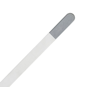 Máquina Eléctrica Profesional para Uñas OEM/ODM, Recargable y Portátil, Set de Lima Eléctrica para Uñas Acrílicas y de Gel, para Salones de Belleza - Product Image 6
