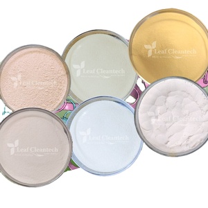 Ka อินเดียสูตรเอนไซม์ของผู้ผลิตและความซับซ้อนในรูปแบบผงสำหรับอุตสาหกรรมหมักอาหารและอาหารสัตว์ - Product Image 1