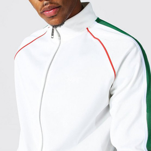 Lightweight Breathable Plus Size Padded Tracksuit for Unisex Sleeveless Winter Outerwear Casual Layering and Street Style - Product Image 4