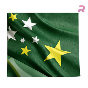 ชุดยูนิฟอร์มบาสเก็ตบอลแบบใหม่สำหรับทุกเพศ ระบายอากาศได้ดี ไซส์ใหญ่พิเศษ ผลิตจากโพลีเอสเตอร์ 100% ปรับแต่งขนาดได้ เสื้อผ้ากีฬา - Product Image 6