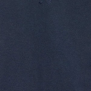 Sudadera para Hombre a Precio Económico, Transpirable, Hecha a Medida, en Oferta, Cómoda, a la Moda, Ropa Deportiva para Hombre con el Mejor Estilo - Product Image 3