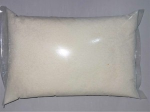 มะพร้าวสกัดจากมะพร้าวแห้งแบบหวานผลิตในเวียดนามมาตรฐานสูง - Product Image 6