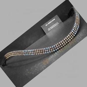 Fournisseurs de Bracelets en Cuir pour Chevaux - Product Image 2