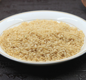 Meilleur Riz Blanc Biologique Séché de Qualité Supérieure en Gros, Vente en Vrac, Qualité Alimentaire, Prêt à Expédier, Approvisionnement Export - Product Image 4