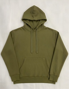 Sudadera con Capucha Morada con Estampado Completo de Dibujos Animados, Unisex, Mezcla de Algodón, Sudadera con Diseño Personalizado, Estilo Urbano, OEM, ODM, Estilo Moderno - Product Image 6