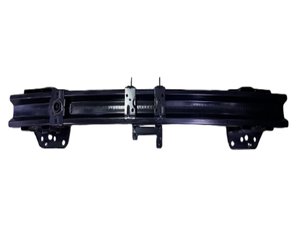 เหล็กเส้นด้านหน้าสำหรับรถยนต์ KIA Carnival ปี 2025 รุ่น 64900ES500 64900-ES500 KI1006214 - Product Image 1
