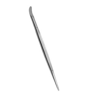 Juego de desincrustadores manuales de acero inoxidable para cirugía ortopédica Premier M.A. SIDDIQUE INTERNATIONAL, Clase I - Product Image 6