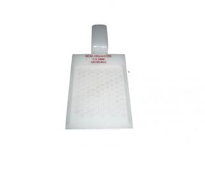 Organisateur de perles de haute qualité, 100 perles, outil innovant pour la création de bijoux pour artisans et amateurs & meilleur produit en vente en gros - Product Image 4