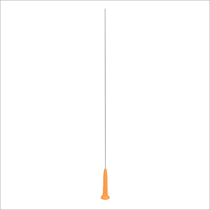 Bouée de localisation AIS jaune avec antenne de communication pour filet de pêche, flotteur de suivi pour bateau de pêche - Product Image 2