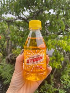 Bebida energética al por mayor OEM ODM de marca privada 200ml Fabricante Mayorista en Vietnam - Product Image 4