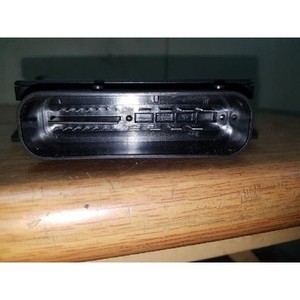 Módulo de Control del Freno de Estacionamiento para Serie 5 2013-2017, Usado, OEM 23122010 - Product Image 3