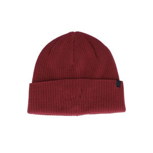 Gorro de Invierno Unisex de Moda, Bordado 3D Digital, Transpirable, Impermeable, Ligero, Cálido, Informal, para Viajes - Product Image 6