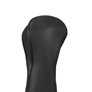 Créez votre propre housse de club de golf avec logo personnalisé, design de marque sur mesure, matériaux de haute qualité et service de vente en gros. - Product Image 6