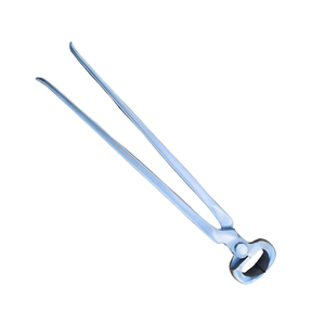 Fournisseur d'instruments de diagnostic vétérinaire de pointe pour les sabots des chevaux - Product Image 4