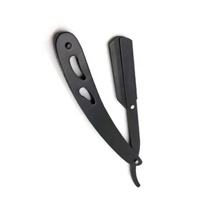Ciseaux de coiffure professionnels les plus vendus, ciseaux à effiler pour barbier, outils de salon, ensemble de ciseaux à effiler pour coiffeur - Product Image 2