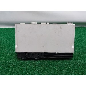 ECU และโมดูลคอมพิวเตอร์มือสอง ซีรีส์ 5 รุ่น 7474963 - Product Image 2