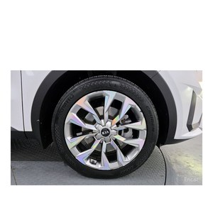 ปี 2021 สำหรับรถยนต์ Kia Sorento 2.5T เบนซิน ขับเคลื่อน 2 ล้อ 129,918 กม. เบาะหนัง กล้องมองหลัง พวงมาลัยซ้าย - Product Image 5