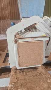 USA Canada Wholesale Bulk High Quality Eco-Friendly Coconut <b>Coir</b> <b>Blocks</b> for Planting and Garden Use Jucor - Product Image 3