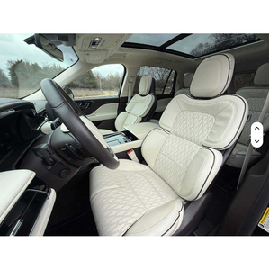 Chevrolet Corvette Convertible Deportivo Premium Deluxe 2026 - Product Image 6