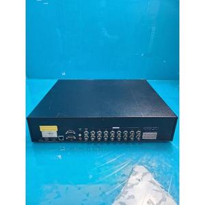 CNU NOVR-1648NS - อุปกรณ์และชิ้นส่วนเซมิคอนดักเตอร์ระดับโลกที่เชื่อถือได้ - Product Image 5