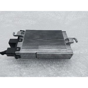 ECUs y Módulos de Computación Usados A8 8E0907133 - Product Image 5