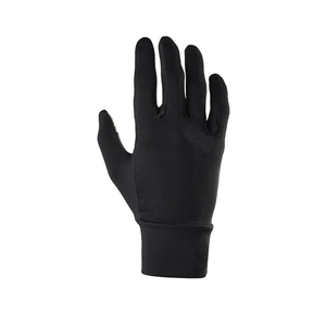 Advanced Waterproof Running Gloves with Non-Slip Grip Breathable & Flexible for Outdoor & Gym Use All Weather Conditions - Product Image 2