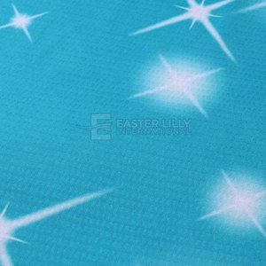 Uniforme de Baloncesto con Logotipo Personalizado, Nuevo, Precio Económico, Hecho en Pakistán - Product Image 5