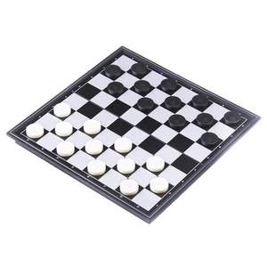 Échiquier en bois artisanal, motif pour la décoration de bureau et les accessoires de maison, idée cadeau élégante - Product Image 6