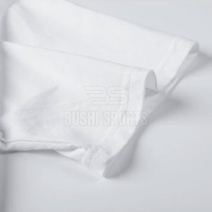 High Quality Soft And Comfortable Rhinestone T-Shirt Made In Best Material Men Rhinestone T-Shirt - Product Image 2