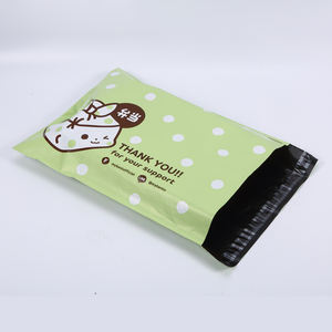 Sacs en poly les plus vendus de 2025 | Usine directe du Vietnam | Marque personnalisée disponible - Product Image 5