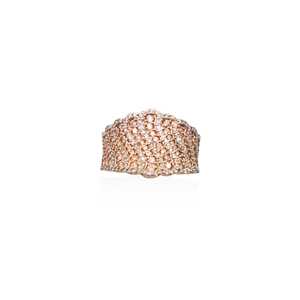 Real Diamond <b>Rings</b> 0.96 Ct Round Cut Natural White Diamond Engagement <b>Wedding</b> <b>Ring</b> for <b>Women</b> 925 Sterling <b>Silver</b> Fine Jewelry - Product Image 2