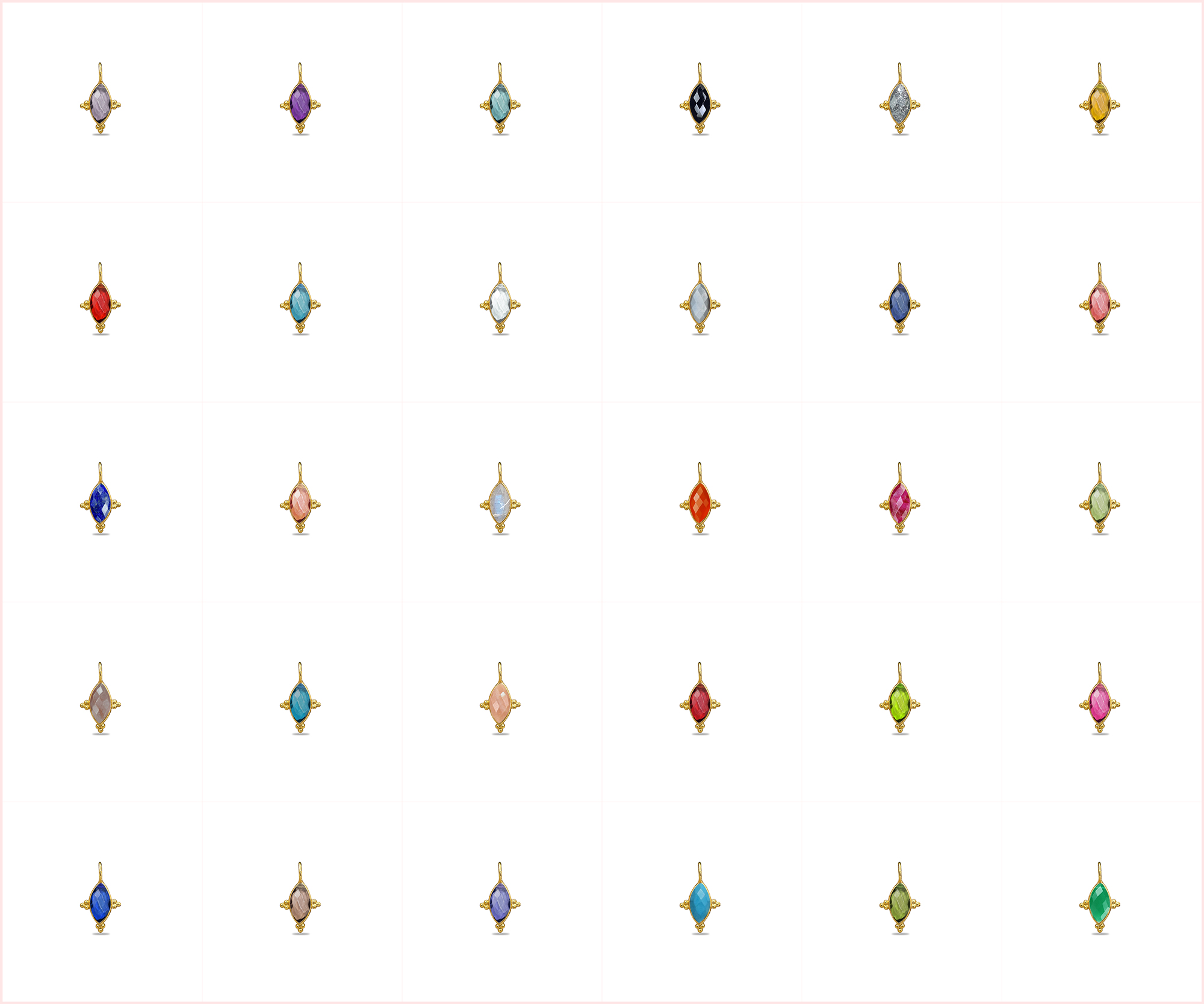 สีที่มี