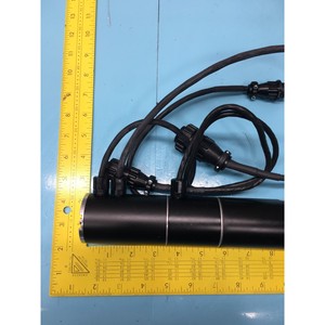แปซิฟิค ไซแอนติฟิค R24HENA-HS-LB-NV-00 บรัชเลส - อุปกรณ์และอะไหล่เซมิคอนดักเตอร์ระดับโลกที่เชื่อถือได้ - Product Image 4