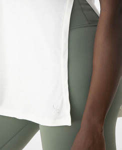 About Apparels Sublimation Women's Vests & <b>Waistcoats</b> Women Singlet Tanktop Ribbed Mens Singlet - Product Image 4