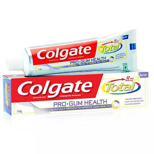 ยาสีฟันคอลเกตไวท์เทนนิ่ง ราคาส่งออกทั่วโลก - Product Image 4