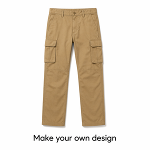 Lightweight golf joggers <b>men</b> <b>Stretchy</b> quick dry pants Outdoor casual golf pants <b>Men's</b> sports golf trousers - Product Image 4