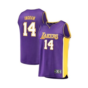 Milwaukee Bucks 34 Giannis Antetokounmpo Maillot de basket-ball vert sans manches pour homme, col en V, maille respirante, coupe athlétique - Product Image 4