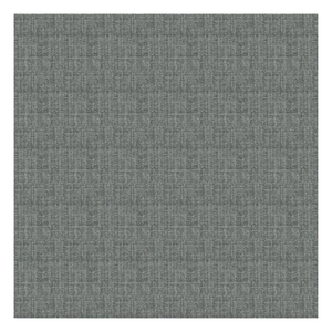 Excelente calidad, yed Abric 100% C, diseño ustomizable, technics y material - Product Image 2