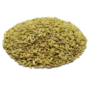Graines de fenouil de qualité supérieure en vrac, qualité alimentaire, stock disponible, fournisseur d'exportation de confiance - Product Image 4