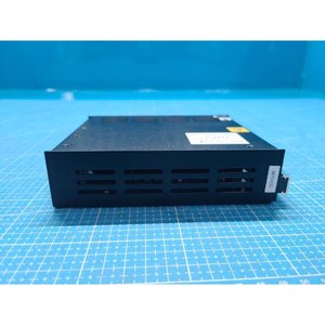 Transformador de Corriente TOHAN DENSHIKIKI TD-112 Usado Como Está, Piezas de Equipos Semiconductores Legados - Product Image 6
