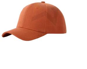 Gorra de Béisbol de Alta Calidad, Estilo Desgastado, Ajustable, Transpirable, Impermeable, Unisex, Bordado 3D, 100% Algodón, Protección Solar, para Exteriores - Product Image 5