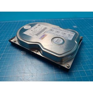 Bandeja de Montaje para Unidad Fuji MPE3064AT CA05367-B321, Usada, Piezas de Equipos Semiconductores Legacy - Product Image 2