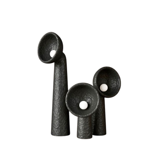 โคมไฟตั้งพื้น LED ดีไซน์ทันสมัยสำหรับตกแต่งห้องนั่งเล่น วัสดุทำจากกระดาษปะติดปะต่อ กำลังขายดี ลดราคา ของตกแต่งบ้าน - Product Image 5