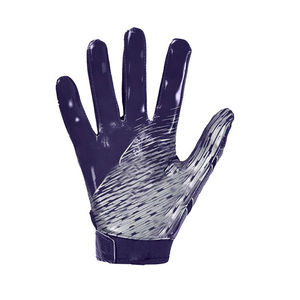 ¡Suministro del Fabricante! Guantes Deportivos Unisex con Cierre de Cordón, Térmicos, Aislantes, Antideslizantes, con Pantalla Táctil, de Poliéster, Ideales para Fútbol - Product Image 6