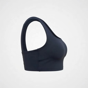Yoga <b>Sets</b> Sports Suits Gym Clothes Sportswear Sexy Seamless Female Quick Dry Yoga Clothes - Product Image 4