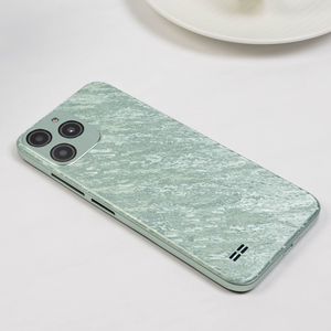 Unisoc chơi game điện thoại di động E60 <span class=keywords><strong>Android</strong></span> 15 <span class=keywords><strong>GSM</strong></span> WCDMA LTE 3 + 32GB 6.5 "LCD giá rẻ <span class=keywords><strong>Android</strong></span> điện thoại thông minh tùy chỉnh điện thoại - Product Image 4