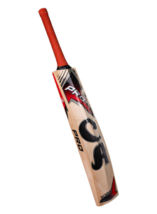 Bate de Cricket CA PRO 3000 Edition English Willow Sports, Bate de Cricket para Pelota Dura, Bates Deportivos CA - Product Image 4